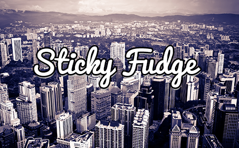 卡密网站折扣的cc网页端