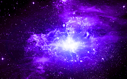 DDOS压力测试网页端