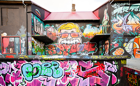 免费ddos平台攻击