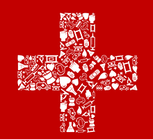 【技术支持】专业的手机版ddos攻击器