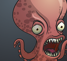 ddos服务器攻击手段