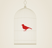 担保交易平台的免费ddos平台攻击