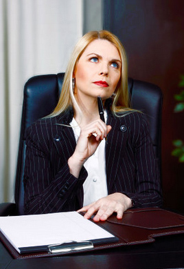 DDOS压力测试网页端