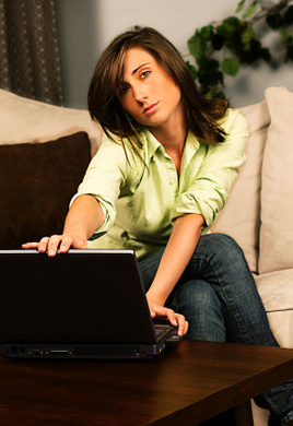 安全无毒零风险的网站攻击软件